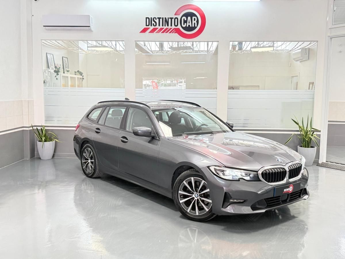 bmw-serie-3-2020-diesel-1995cc