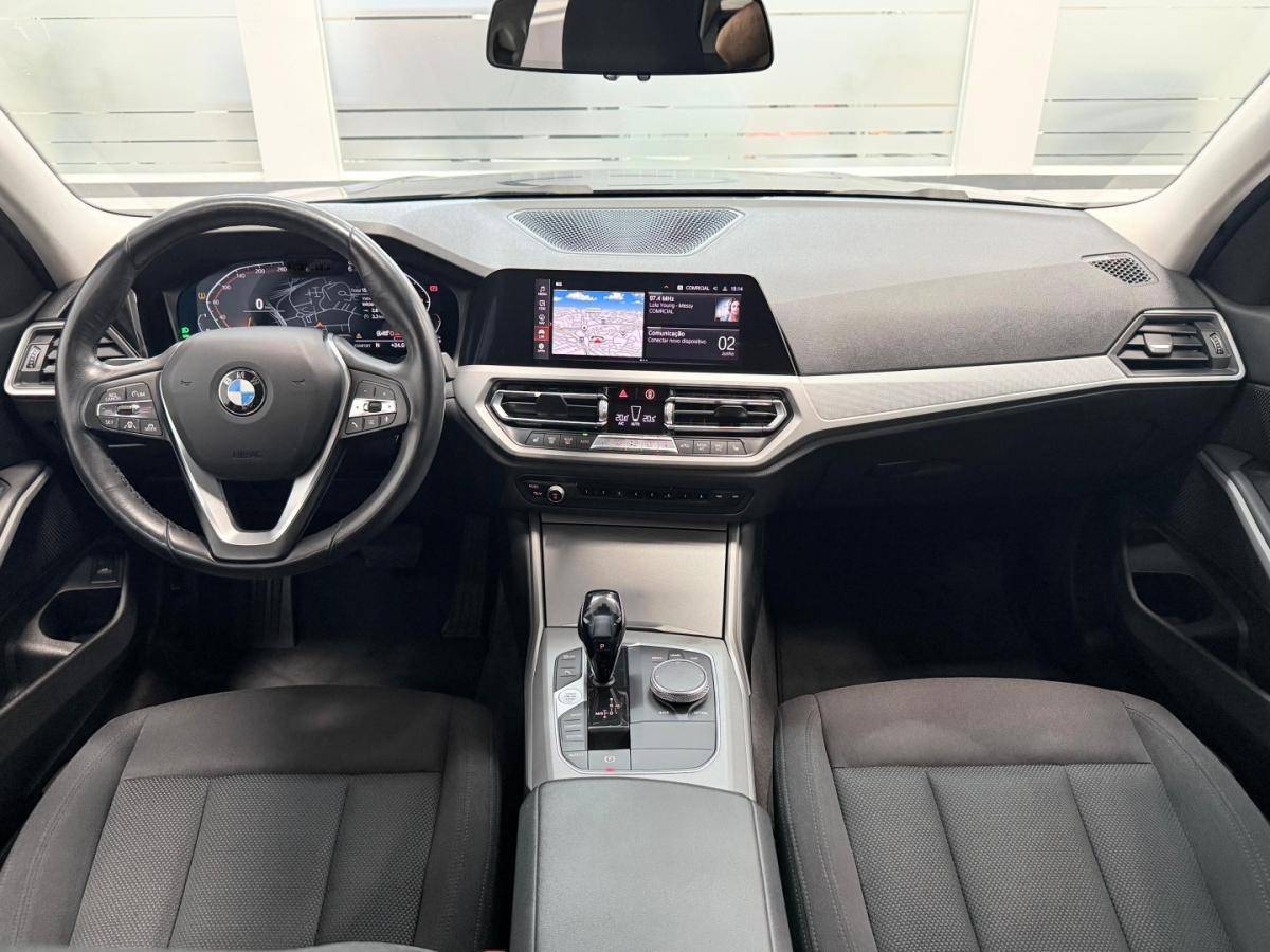 bmw-serie-3-2020-diesel-1995cc