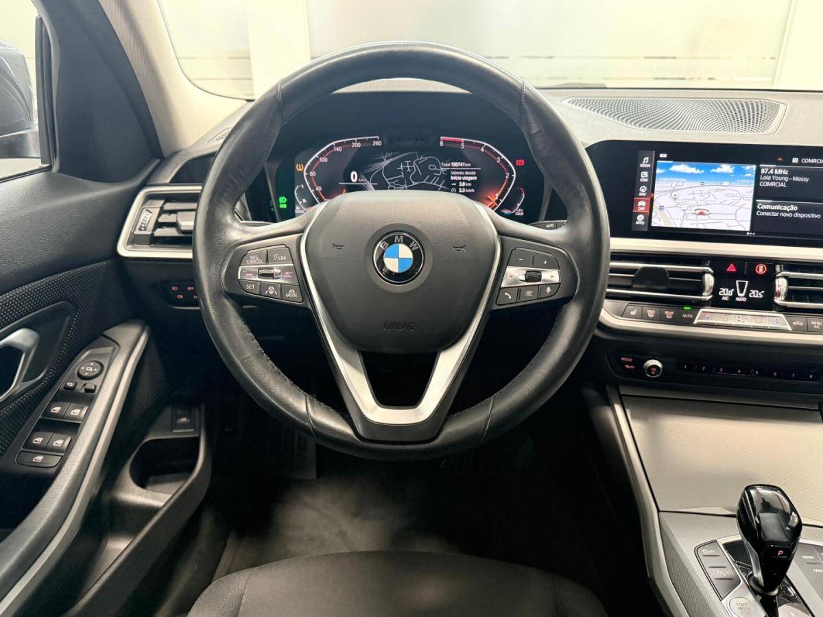 bmw-serie-3-2020-diesel-1995cc