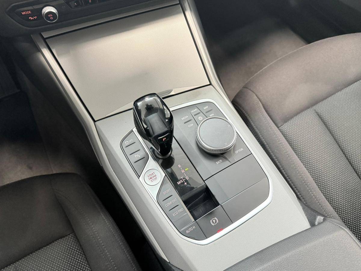 bmw-serie-3-2020-diesel-1995cc