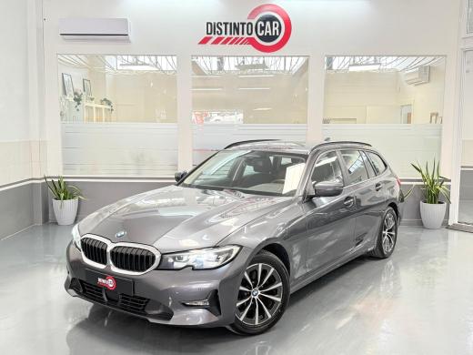 bmw-serie-3-2020-diesel-1995cc