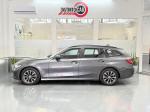 bmw-serie-3-2020-diesel-1995cc