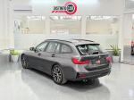 bmw-serie-3-2020-diesel-1995cc