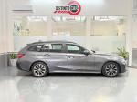bmw-serie-3-2020-diesel-1995cc