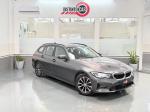 bmw-serie-3-2020-diesel-1995cc