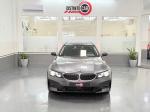 bmw-serie-3-2020-diesel-1995cc