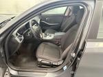 bmw-serie-3-2020-diesel-1995cc
