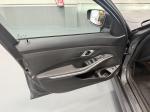 bmw-serie-3-2020-diesel-1995cc