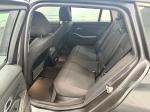 bmw-serie-3-2020-diesel-1995cc