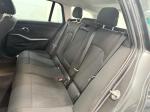 bmw-serie-3-2020-diesel-1995cc
