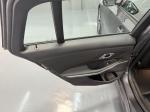 bmw-serie-3-2020-diesel-1995cc