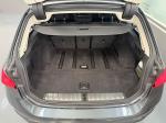 bmw-serie-3-2020-diesel-1995cc