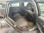 bmw-serie-3-2020-diesel-1995cc