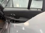 bmw-serie-3-2020-diesel-1995cc