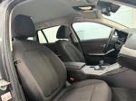 bmw-serie-3-2020-diesel-1995cc