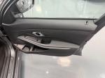 bmw-serie-3-2020-diesel-1995cc