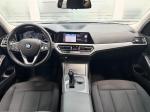 bmw-serie-3-2020-diesel-1995cc