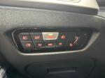 bmw-serie-3-2020-diesel-1995cc