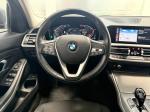 bmw-serie-3-2020-diesel-1995cc