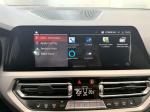 bmw-serie-3-2020-diesel-1995cc