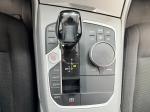 bmw-serie-3-2020-diesel-1995cc