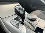 bmw-serie-3-2020-diesel-1995cc