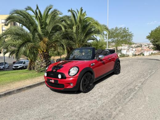 mini-cabrio-2010-gasolina-1598cc