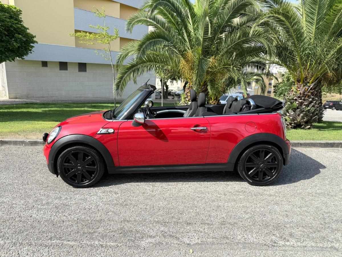 mini-cabrio-2010-gasolina-1598cc
