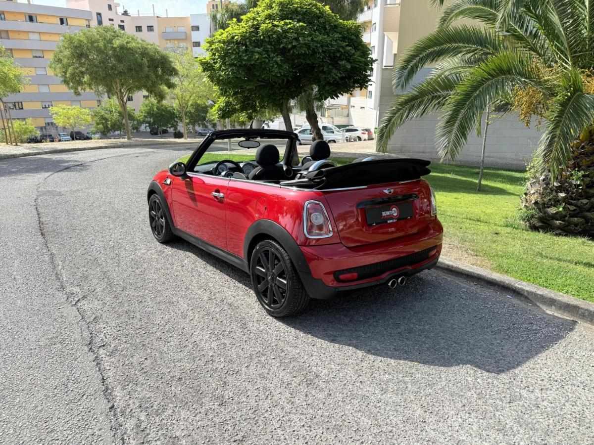 mini-cabrio-2010-gasolina-1598cc