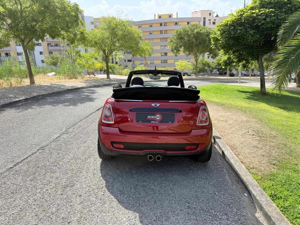 mini-cabrio-2010-gasolina-1598cc