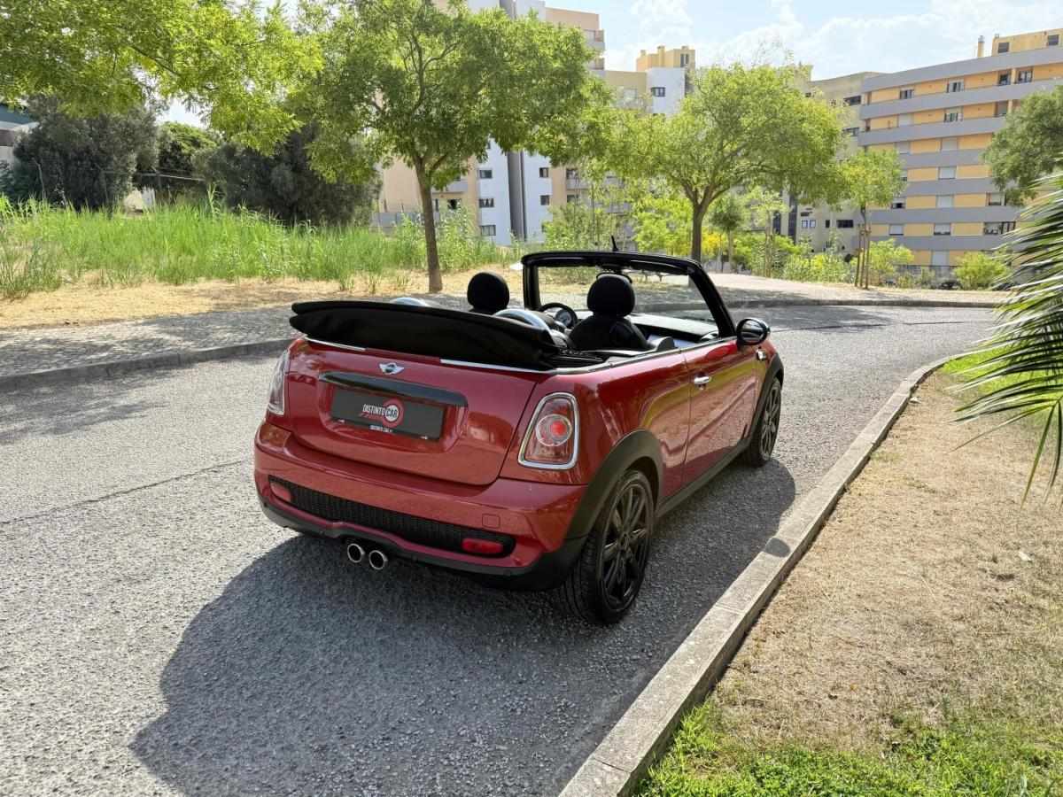 mini-cabrio-2010-gasolina-1598cc