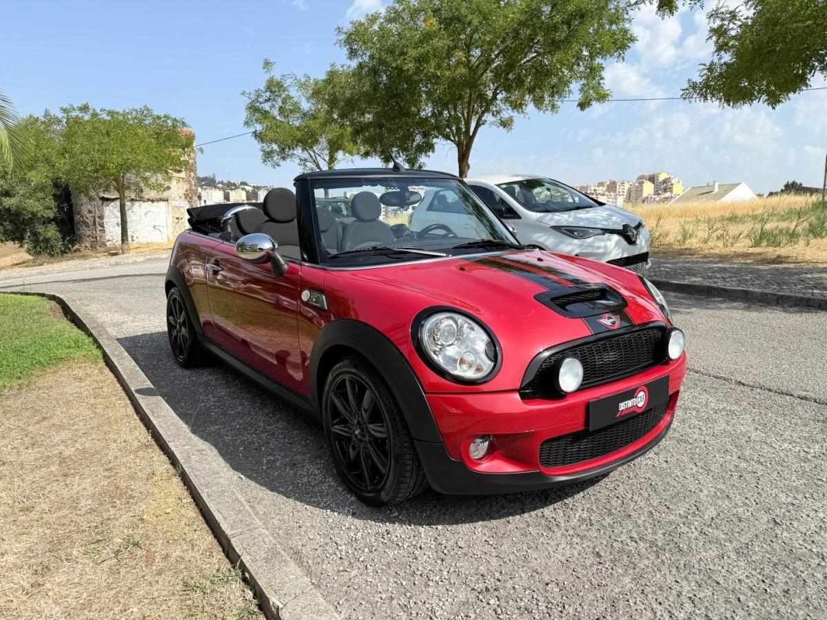 mini-cabrio-2010-gasolina-1598cc