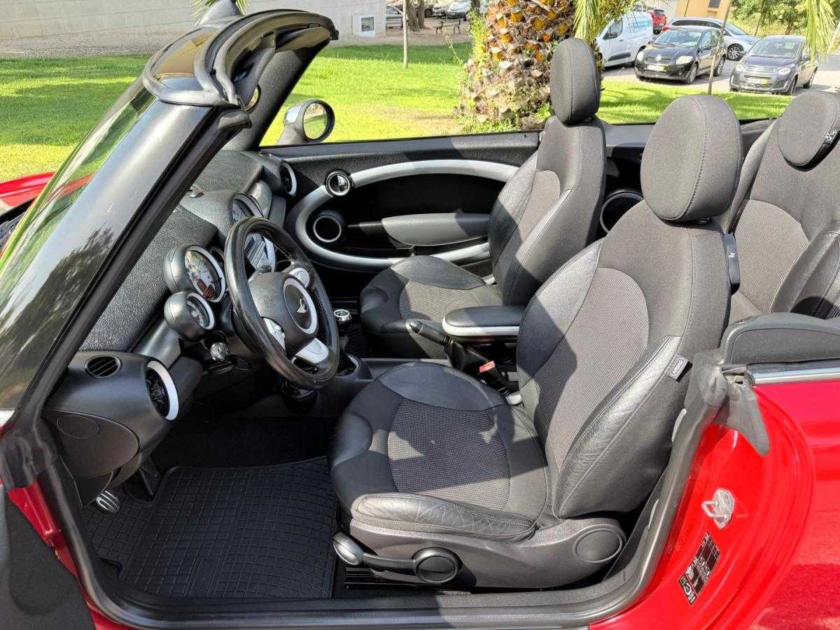 mini-cabrio-2010-gasolina-1598cc
