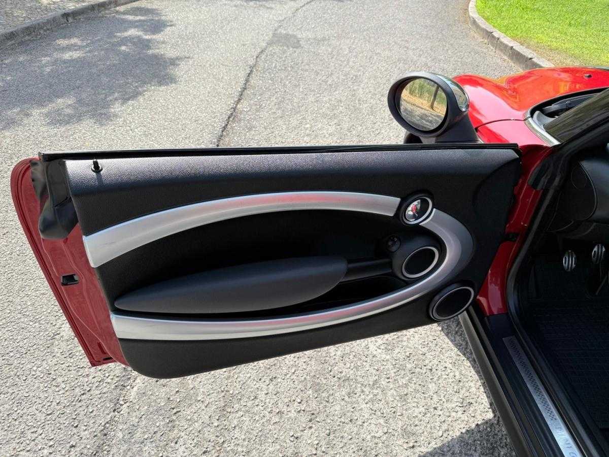 mini-cabrio-2010-gasolina-1598cc