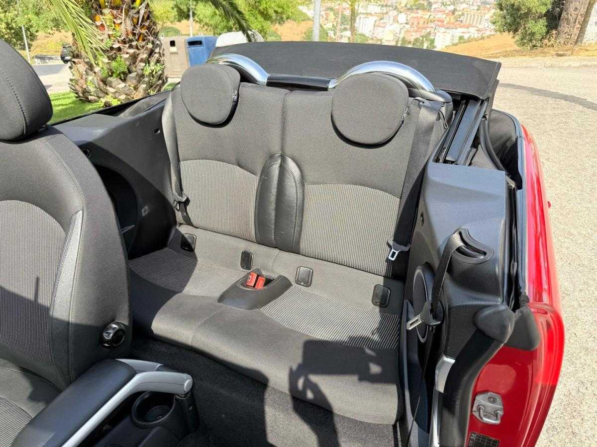 mini-cabrio-2010-gasolina-1598cc