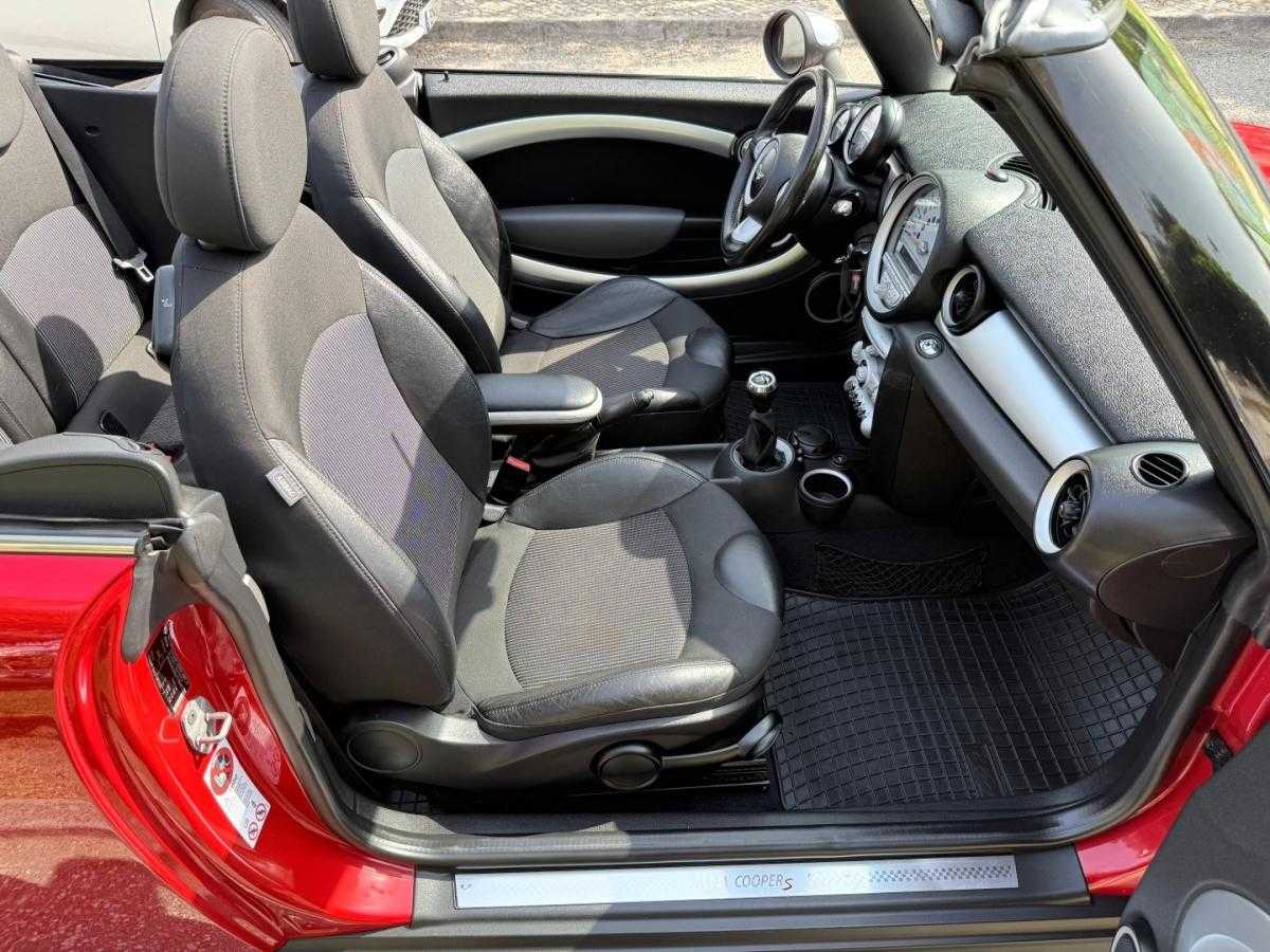 mini-cabrio-2010-gasolina-1598cc