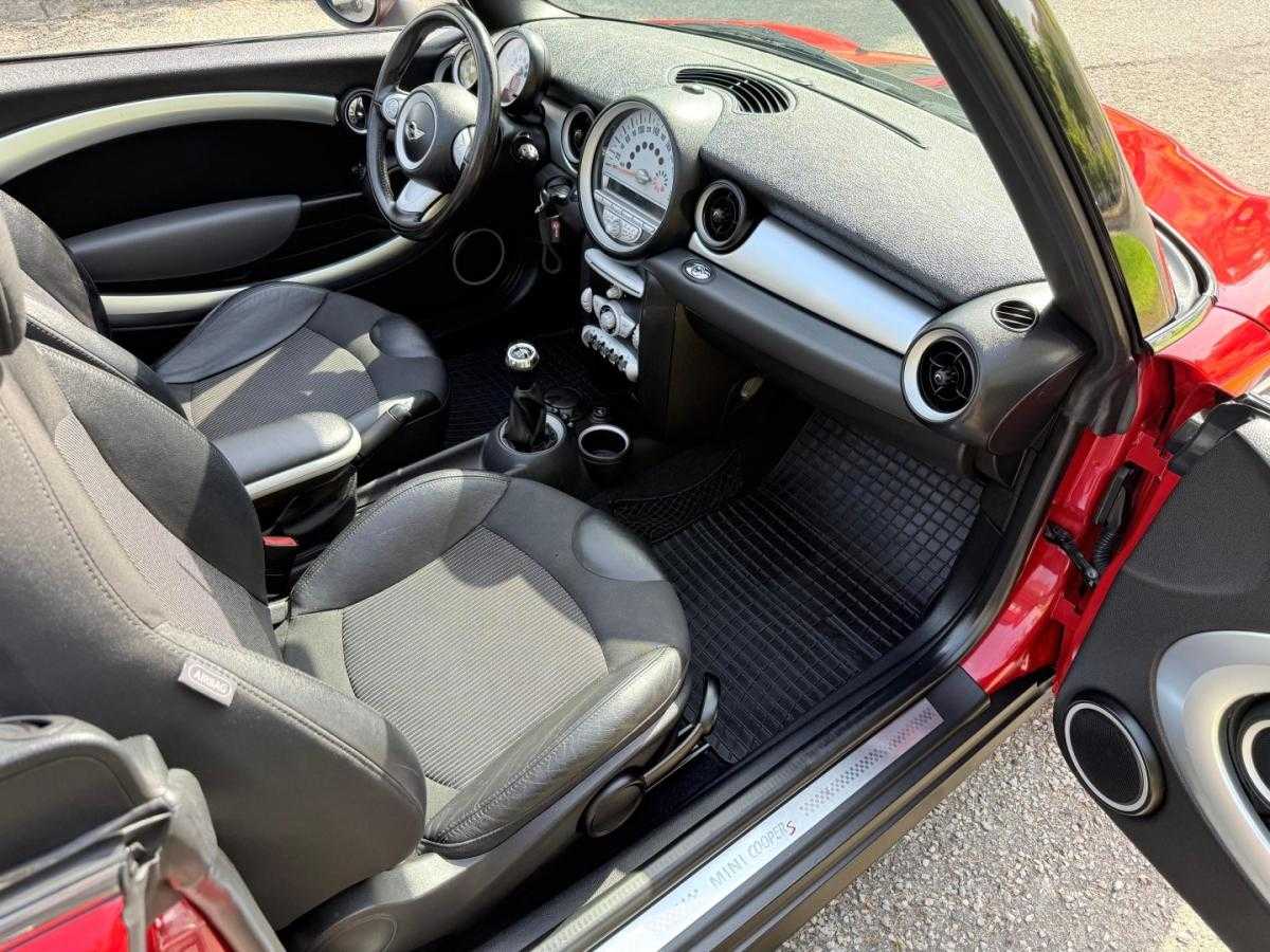 mini-cabrio-2010-gasolina-1598cc