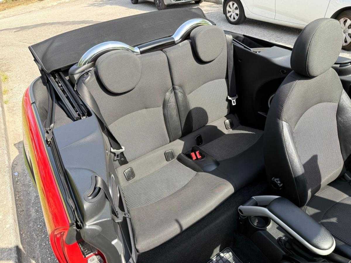 mini-cabrio-2010-gasolina-1598cc