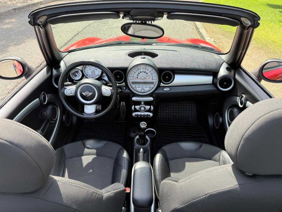 mini-cabrio-2010-gasolina-1598cc
