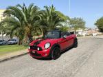 mini-cabrio-2010-gasolina-1598cc