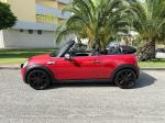 mini-cabrio-2010-gasolina-1598cc