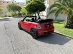 mini-cabrio-2010-gasolina-1598cc