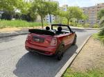 mini-cabrio-2010-gasolina-1598cc