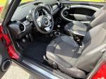mini-cabrio-2010-gasolina-1598cc