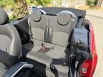 mini-cabrio-2010-gasolina-1598cc