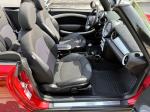 mini-cabrio-2010-gasolina-1598cc