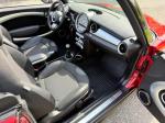 mini-cabrio-2010-gasolina-1598cc