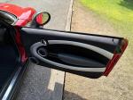 mini-cabrio-2010-gasolina-1598cc