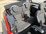 mini-cabrio-2010-gasolina-1598cc