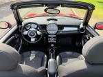 mini-cabrio-2010-gasolina-1598cc